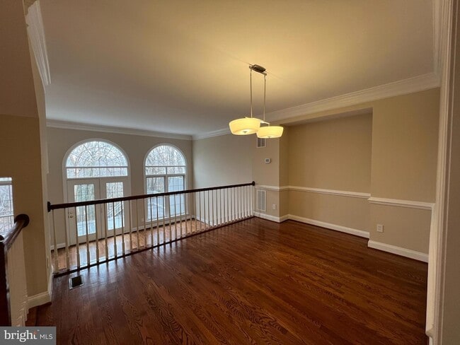 Building Photo - 1735 22nd Ct N