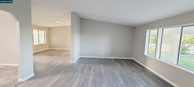 Building Photo - 5750 Sellers Ave