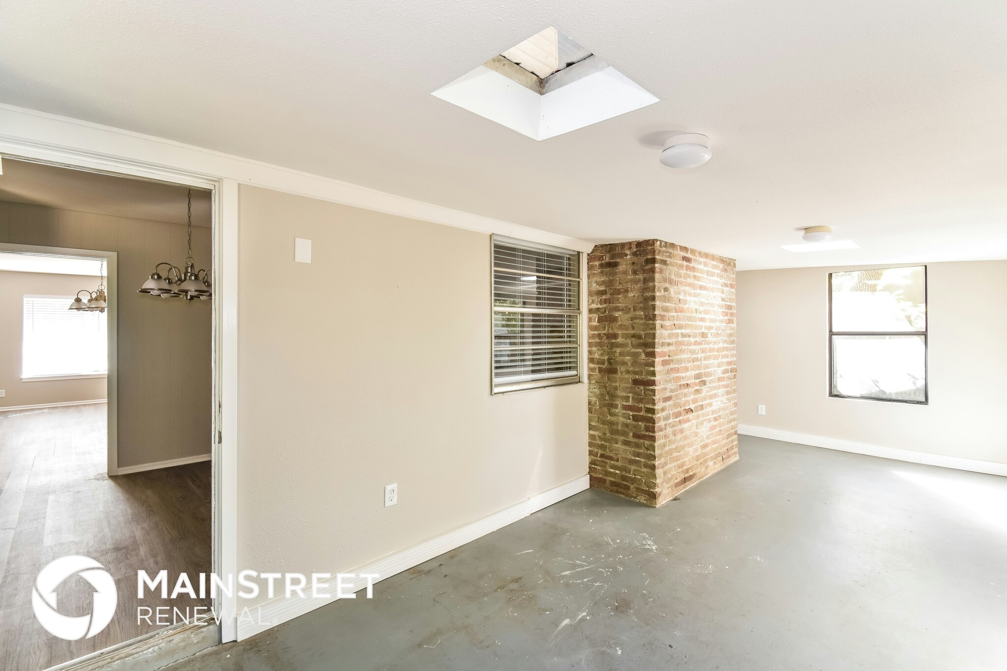 Building Photo - 1731 Brandenburg Dr