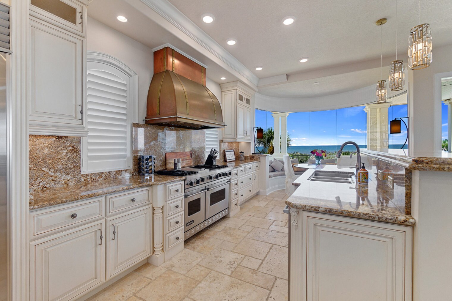 Building Photo - 508 Cinnamon Beach Ln