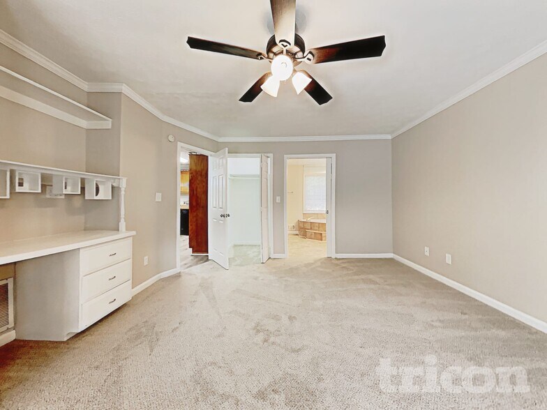 Building Photo - 9159 Tara Dr SW