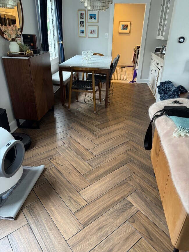 Building Photo - 3667 33rd St