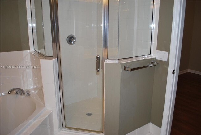 Building Photo - 22200 SW 93rd Pl