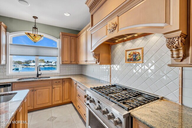 Building Photo - 3110 Windsor Ave