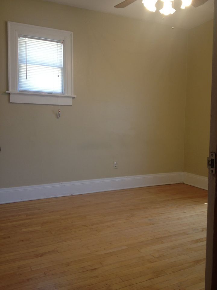 Building Photo - 2916 N Cramer St