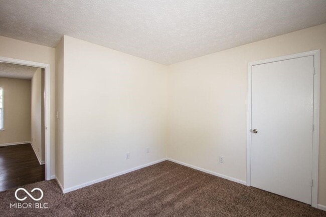 Building Photo - 3281 Cherry Lake Ln