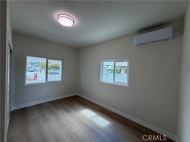 Building Photo - 14536 Jeremie St