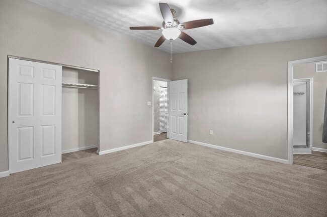 Building Photo - Now Available for Rent in Norfolk!