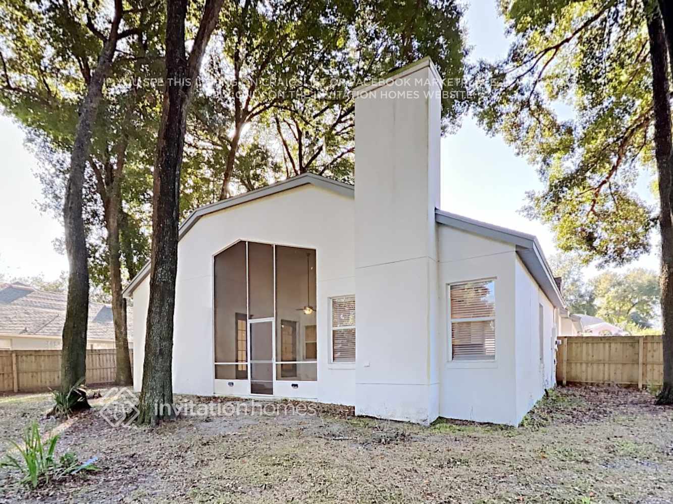 Building Photo - 2071 Lake Marion Dr