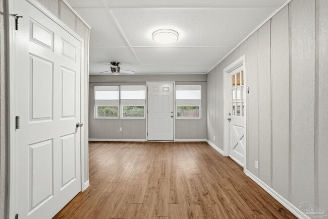 Building Photo - 3750 Martin St