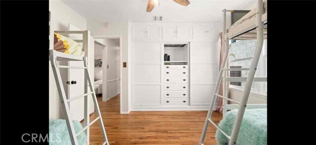 Building Photo - 7419 W 91st St