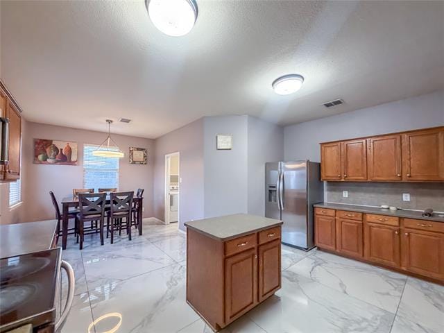 Building Photo - 5424 Sonoma Dr