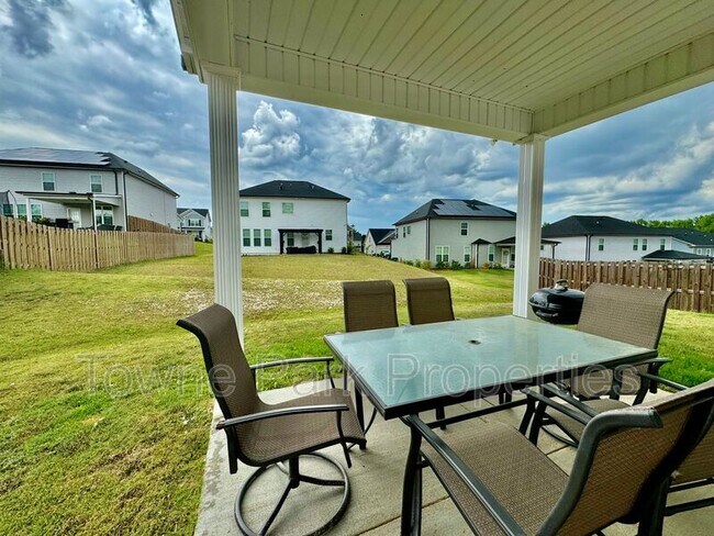 Building Photo - 148 Brighton Landing Dr