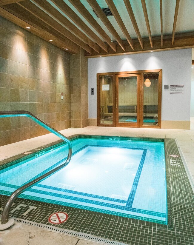 Building Photo - 4 Beacon Way