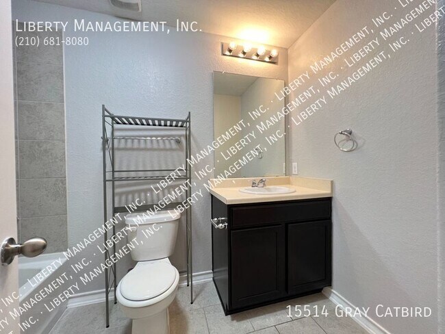 Building Photo - 5 Bedroom, 2.5 Bath Home in Redbird Ranch