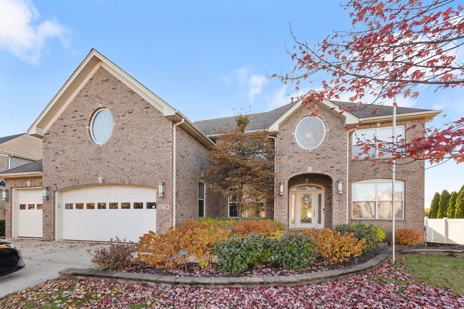 Primary Photo - 12728 Tipperary Ln