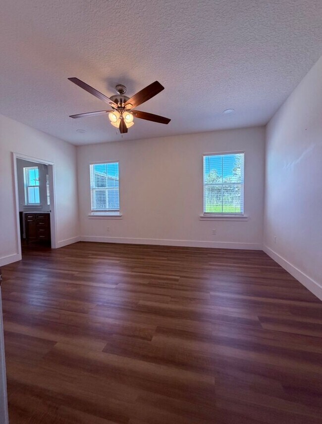 Building Photo - Gated 10-Acre Luxury Retreat with 40x60 Shop & Barn!