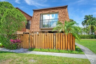 Building Photo - 2151 Orange Grove Dr