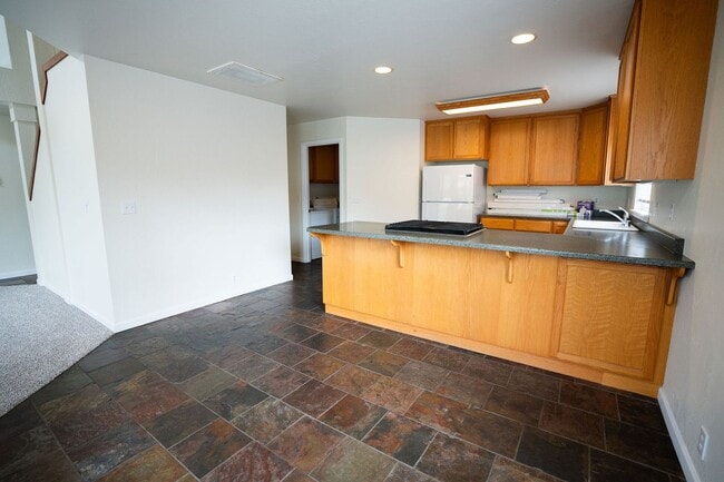 Building Photo - 2970 Janes Creek Dr