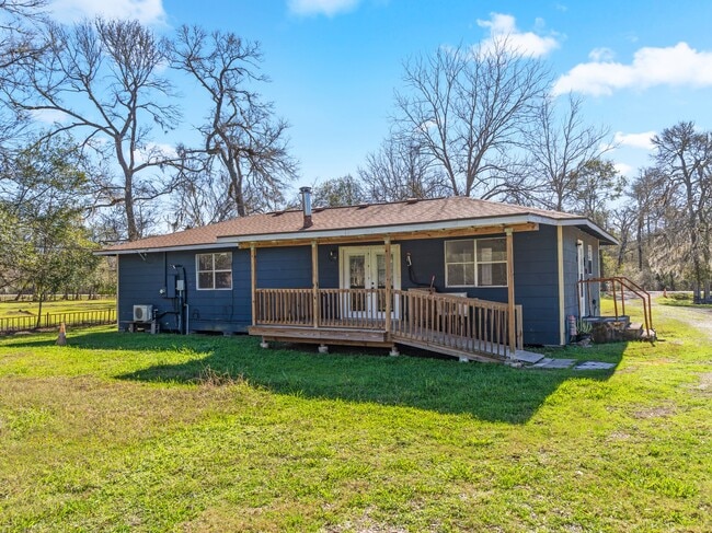 Building Photo - 5519 Kincer Rd