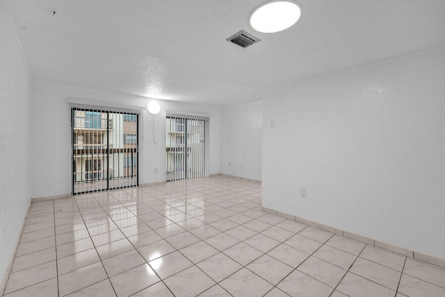Building Photo - 5249 NW 7th St