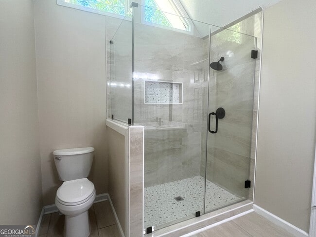 Building Photo - 217 Briarpatch Ct