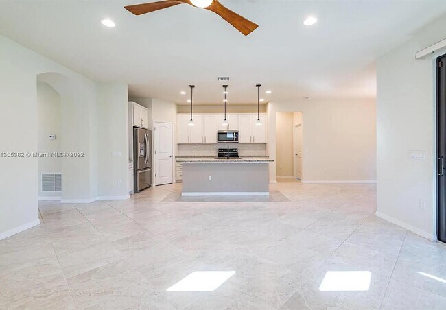 Building Photo - 8196 Hanoverian Dr