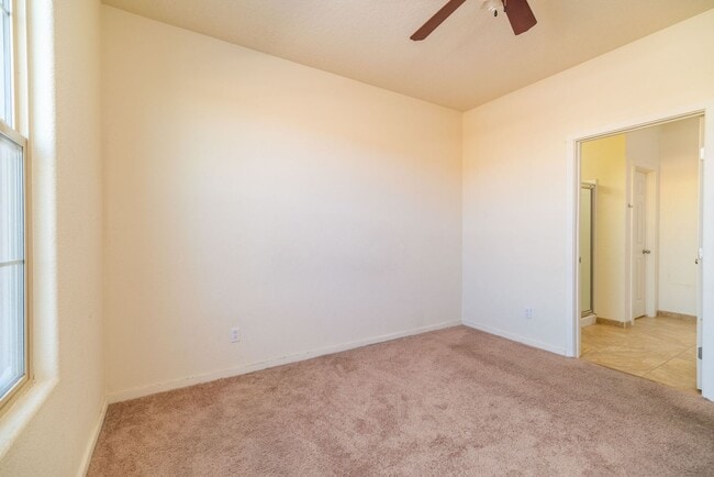 Building Photo - Single Family Home in Rancho Viejo Availab...
