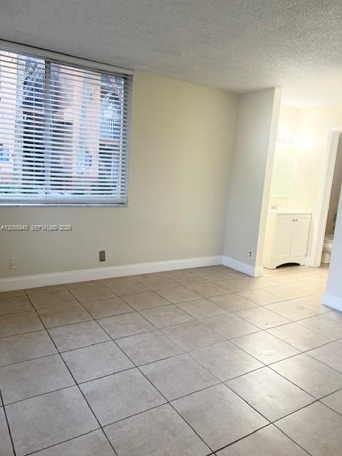 Building Photo - 10757 Cleary Blvd
