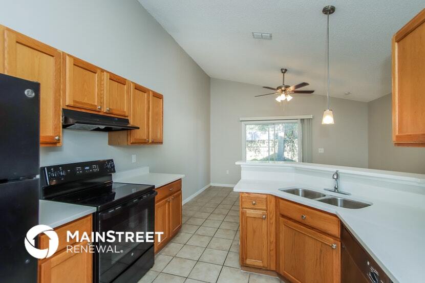 Building Photo - 2908 Maderia Cir
