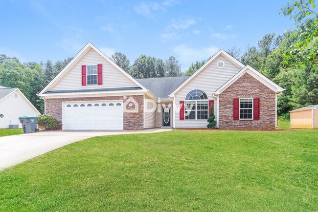 Primary Photo - 69 Kimbell Farm Dr