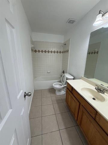 Building Photo - 9300 Rhea Ct