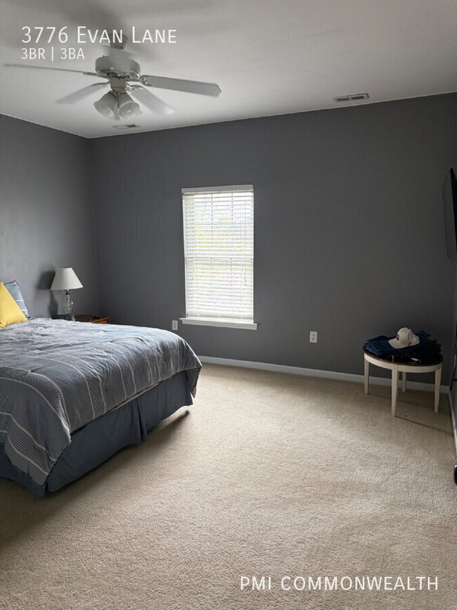 Building Photo - 3776 Evan Ln