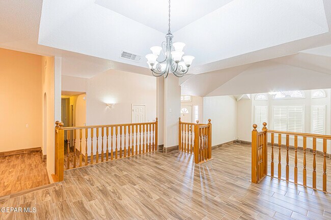 Building Photo - 2266 Nancy McDonald Dr