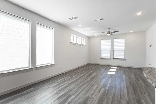 Building Photo - 208 Spring Hill Rd