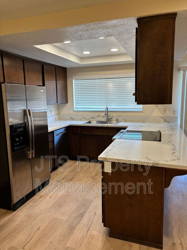 Building Photo - 5512 Mike Arthur Ct