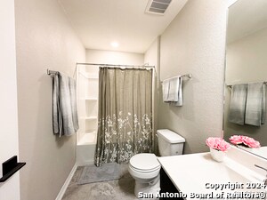 Building Photo - 8134 Emmeline Dr