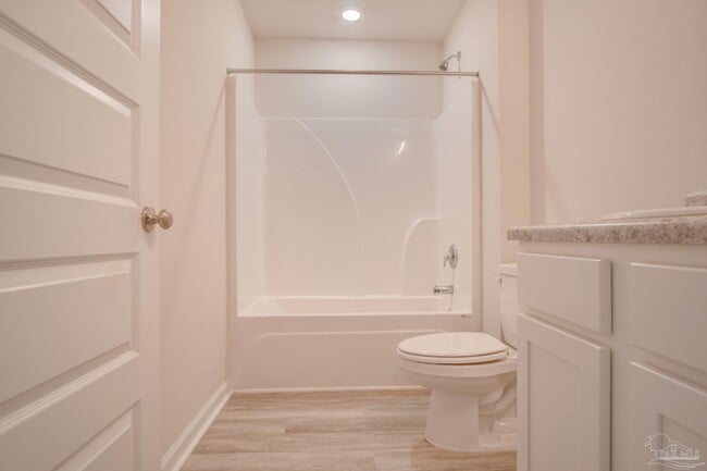 Building Photo - 4383 White Cedar Ct