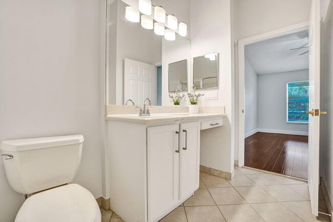 Building Photo - 5069 Toscana Trail
