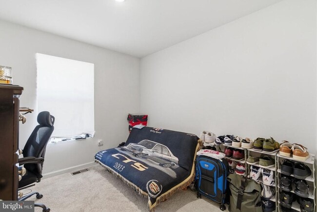Building Photo - 2618 Grey Wolf Ln