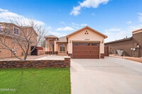 Building Photo - 14696 Jesus Almeida