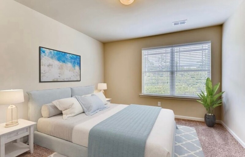 Building Photo - 3347 Blue Springs Walk