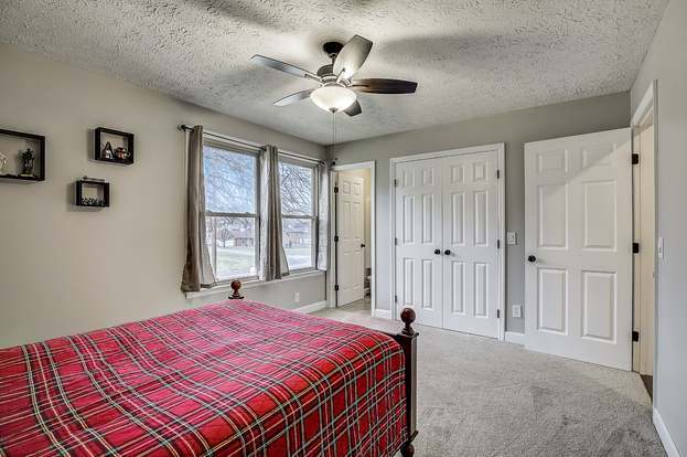 Building Photo - 119 Forest View Dr