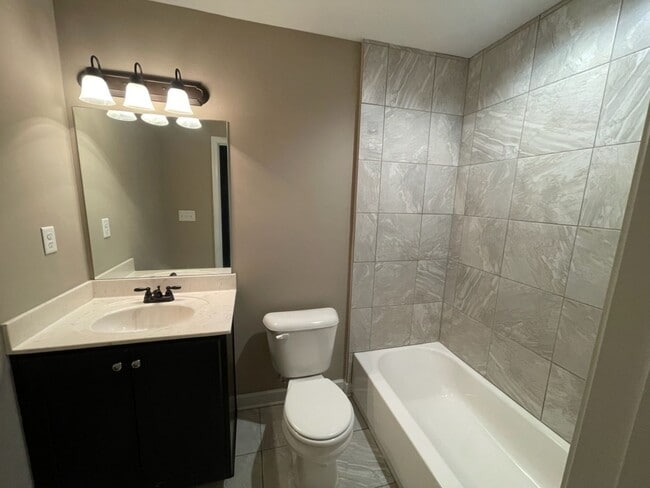 Building Photo - Four bedrooms! Cherry Hill Subdivision North