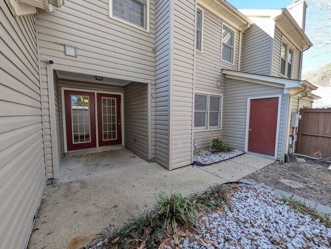 Building Photo - 143 Barn Swallow Rdg