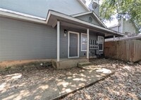 Building Photo - 8816 Schick Rd