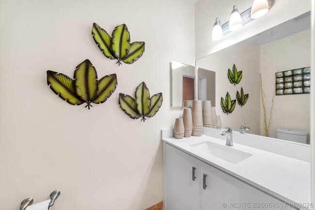 Building Photo - 5106 Heron Ct