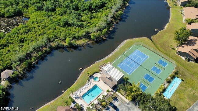 Building Photo - 17748 Port Boca Ct