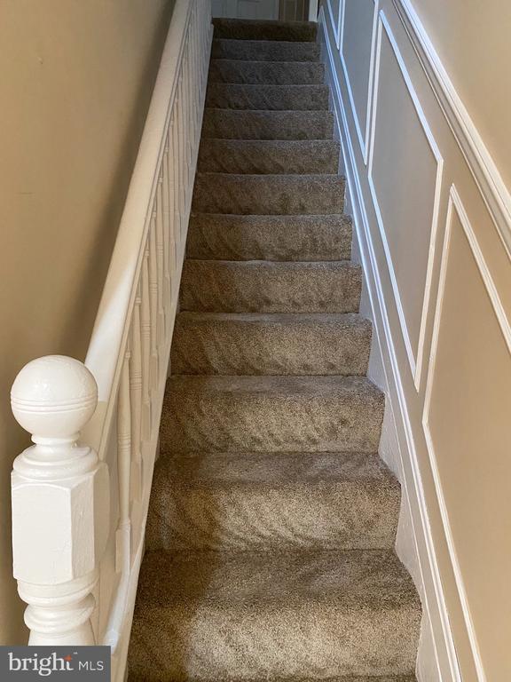 Building Photo - 3418 E Baltimore St