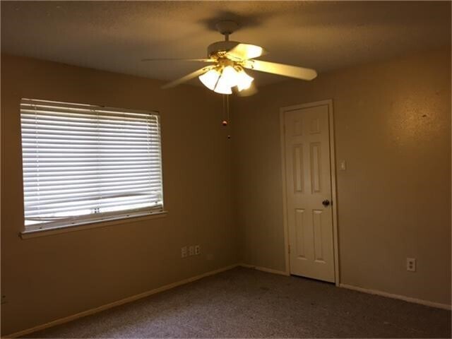 Building Photo - 21918 Pearl Lake Dr
